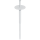 EJOT H1 ECO 135 Diblu + Cui metalic EJOT H1 ECO 135 Diblu + Cui metalic
