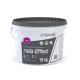Siniat Nida Effect Glet De Finisare Gata Preparat 18kg