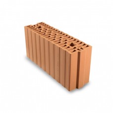 Caramida Evoceramic 15 N+F 500x150x238 Caramida Evoceramic 15 N+F 500x150x238