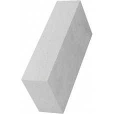 Caramida Plina Silka Opeka Alba 250x120x65mm Caramida Plina Silka Opeka Alba 250x120x65mm