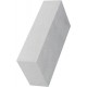 Caramida Plina Silka Opeka Alba 250x120x65mm Caramida Plina Silka Opeka Alba 250x120x65mm
