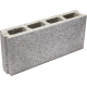 Leier Elemente De Zidarie VF10 10x22x50cm