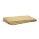 Rockwool Frontrock S 2cm