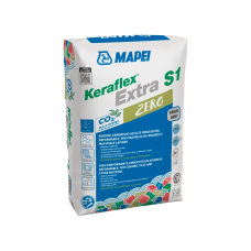 Mapei Keraflex Extra S1 Zero Interior-Exterior Gri 25kg Mapei Keraflex Extra S1 Zero Interior-Exterior Gri 25kg