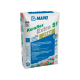 Mapei Keraflex Extra S1 Zero Interior-Exterior Gri 25kg Mapei Keraflex Extra S1 Zero Interior-Exterior Gri 25kg