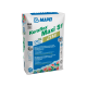 Mapei Keraflex Maxi S1 Zero Interior-Exterior Gri 25kg Mapei Keraflex Maxi S1 Zero Interior-Exterior Gri 25kg