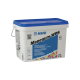 Mapei Hidroizolatie Elastica Mapegum WPS 20kg Mapei Hidroizolatie Elastica Mapegum WPS 20kg