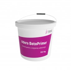 Siniat Adera Beto Primer 20kg