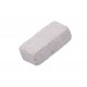 Pavaj Elis Antico D2 10x20x6cm Pavaj Elis Antico D2 10x20x6cm