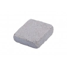 Pavaj Elis Antico P3 20x20x6cm Pavaj Elis Antico P3 20x20x6cm