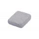 Pavaj Elis Antico P3 20x20x6cm Pavaj Elis Antico P3 20x20x6cm