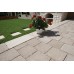 Pavaj Elis Antico P3 20x20x6cm Pavaj Elis Antico P3 20x20x6cm