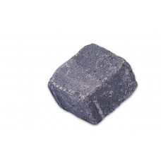 Pavaj Elis Antico P6 10x10x6cm Pavaj Elis Antico P6 10x10x6cm