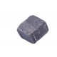 Pavaj Elis Antico P6 10x10x6cm Pavaj Elis Antico P6 10x10x6cm