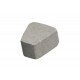 Pavaj Elis Conic Antico 6cm Pavaj Elis Conic Antico 6cm