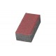 Pavaj Elis Dreptunghi D2 10x20x6cm Pavaj Elis Dreptunghi D2 10x20x6cm