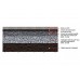 Pavaj Elis Cromatica D2 10x20x6cm Pavaj Elis Cromatica D2 10x20x6cm