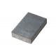 Pavaj Elis Cortina D4 20x30x6cm Pavaj Elis Cortina D4 20x30x6cm
