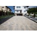 Pavaj Elis Cortina D7 30x60x6cm