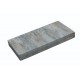 Pavaj Elis Cortina D7 30x60x6cm Pavaj Elis Cortina D7 30x60x6cm