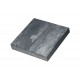Pavaj Elis Cortina P4 40x40x6cm Pavaj Elis Cortina P4 40x40x6cm