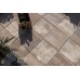 Pavaj Elis Cortina P4 40x40x6cm Pavaj Elis Cortina P4 40x40x6cm
