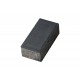 Pavaj Elis Trenova D2 10x20x6cm Pavaj Elis Trenova D2 10x20x6cm