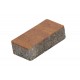 Pavaj Elis Cromatica D2 10x20x6cm Pavaj Elis Cromatica D2 10x20x6cm