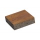 Pavaj Elis Cromatica P3 20x20x6cm Pavaj Elis Cromatica P3 20x20x6cm