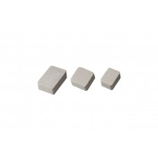 Pavaj Elis Maris Antico 6cm Pavaj Elis Maris Antico 6cm