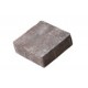 Pavaj Elis Anima P3 20x20x6cm Pavaj Elis Anima P3 20x20x6cm