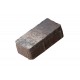 Pavaj Elis Anima D2 10x20x6cm Pavaj Elis Anima D2 10x20x6cm