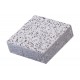 Pavaj Elis Umbra P3 20x20x6cm Pavaj Elis Umbra P3 20x20x6cm