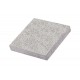Pavaj Elis Umbra P4 40x40x6cm Pavaj Elis Umbra P4 40x40x6cm