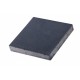 Pavaj Elis Patrat P4 Antracit 40x40x6cm Pavaj Elis Patrat P4 Antracit 40x40x6cm