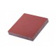 Pavaj Elis Patrat P4 Rosu 40x40x6cm Pavaj Elis Patrat P4 Rosu 40x40x6cm