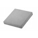 Pavaj Elis Patrat P4 Gri Ciment 40x40x6cm Pavaj Elis Patrat P4 Gri Ciment 40x40x6cm