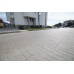 Pavaj Elis Dublu T T1 Gri 16.5x20x6cm Pavaj Elis Dublu T T1 Gri 16.5x20x6cm