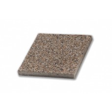 Pavaj Elis Mozaic 1 Natur 40x40x4.5cm Pavaj Elis Mozaic 1 Natur 40x40x4.5cm