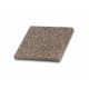 Pavaj Elis Mozaic 1 Natur 40x40x4.5cm Pavaj Elis Mozaic 1 Natur 40x40x4.5cm