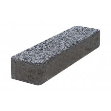 Pavaj Elis Umbra D10 10x40x6cm Pavaj Elis Umbra D10 10x40x6cm
