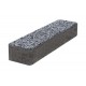 Pavaj Elis Umbra D10 10x40x6cm Pavaj Elis Umbra D10 10x40x6cm