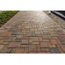 Pavaj Elis Cromatica P3 20x20x6cm Pavaj Elis Cromatica P3 20x20x6cm