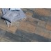 Pavaj Elis Cortina P9 25x25x5cm Pavaj Elis Cortina P9 25x25x5cm