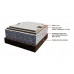Dale Elis Cortina P10 50x50x5cm Dale Elis Cortina P10 50x50x5cm