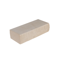 Caramida Plina Silka Opeka Capuccino 250x120x65mm Caramida Plina Silka Opeka Capuccino 250x120x65mm