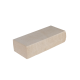Caramida Plina Silka Opeka Capuccino 250x120x65mm Caramida Plina Silka Opeka Capuccino 250x120x65mm