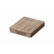Pavaj Elis Cortina P9 25x25x5cm Pavaj Elis Cortina P9 25x25x5cm