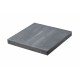 Dale Elis Cortina P10 50x50x5cm Dale Elis Cortina P10 50x50x5cm