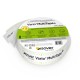 Isover Vario MultiTape Banda Adeziva 15ml